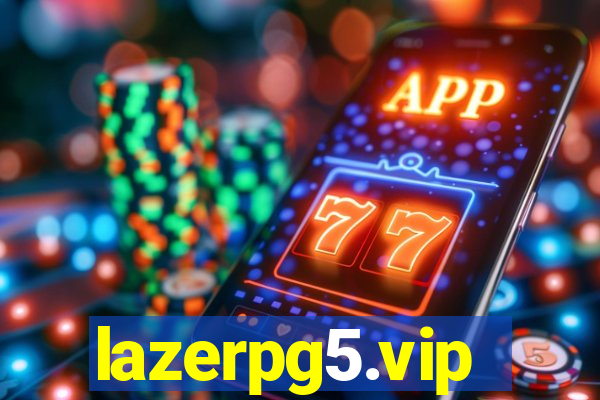 lazerpg5.vip