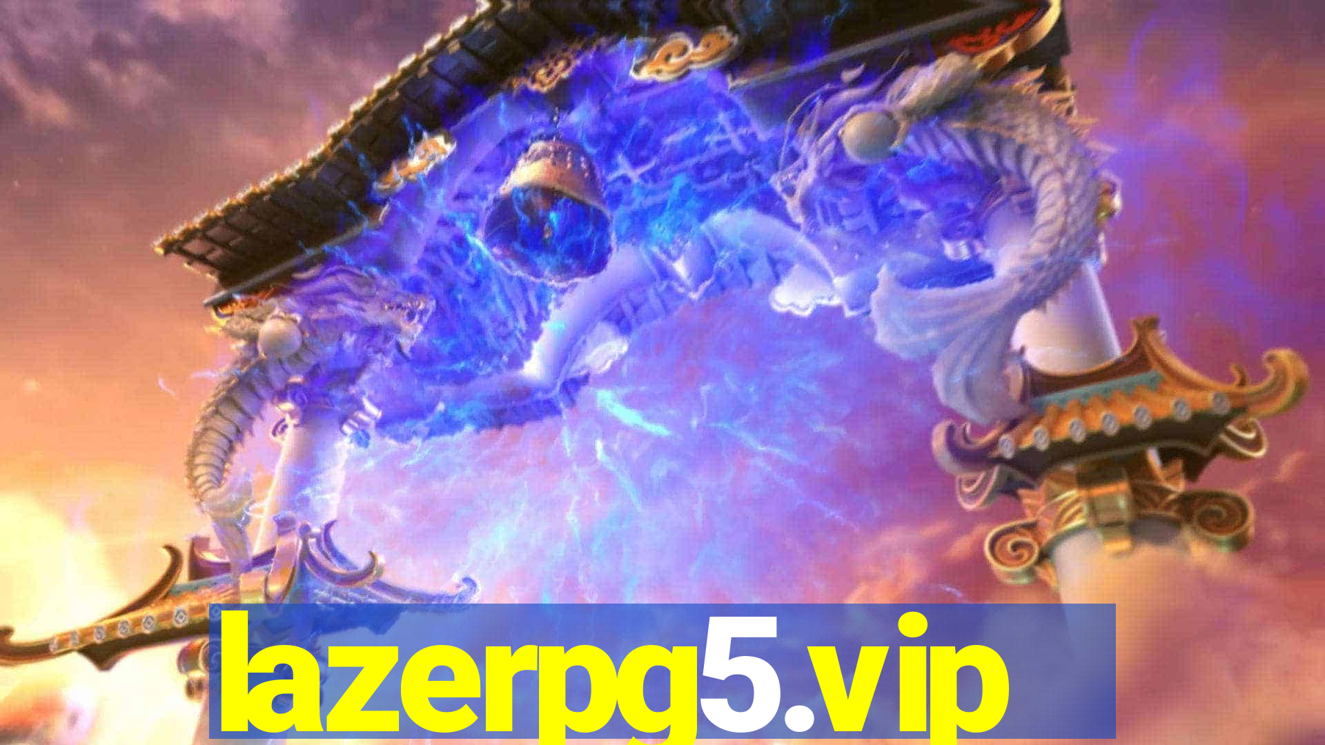 lazerpg5.vip