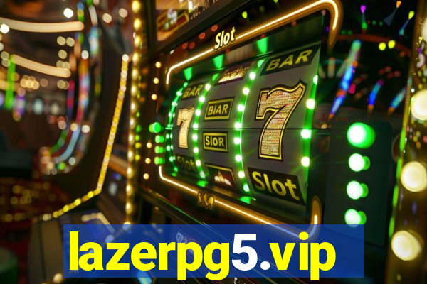 lazerpg5.vip