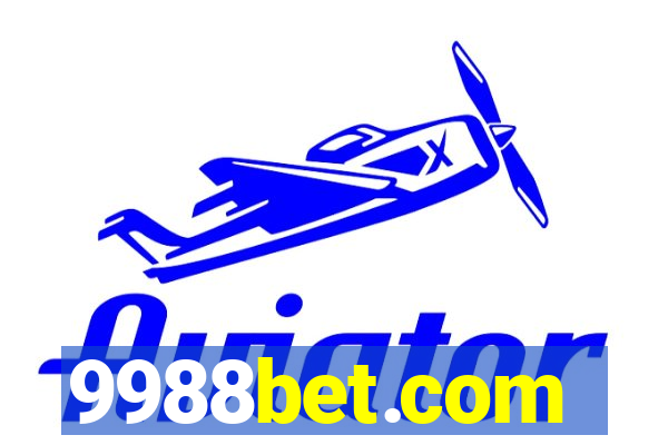 9988bet.com