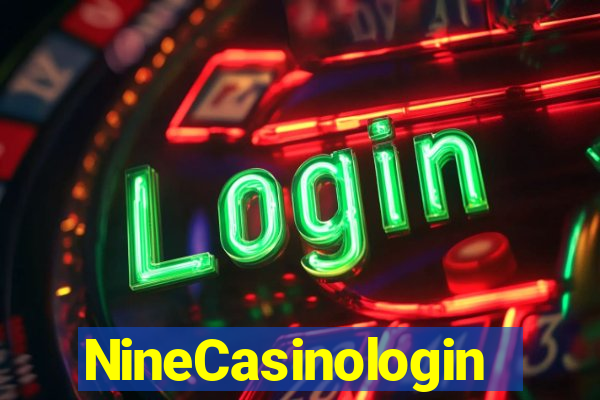 NineCasinologin