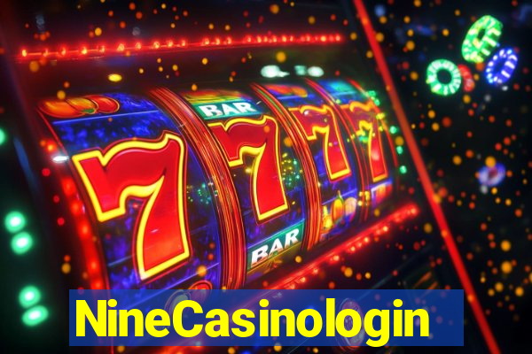 NineCasinologin