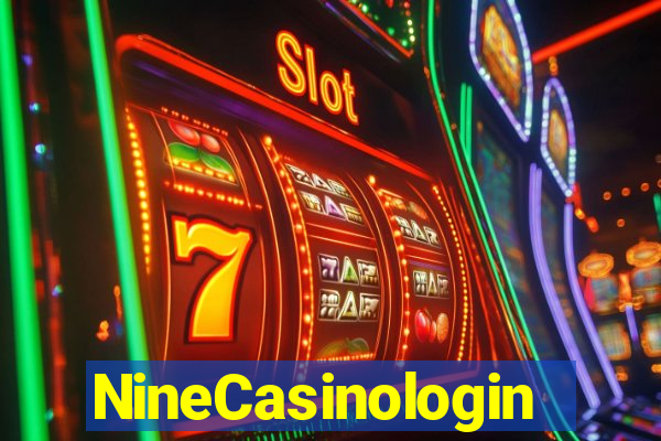 NineCasinologin