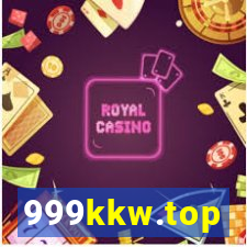 999kkw.top