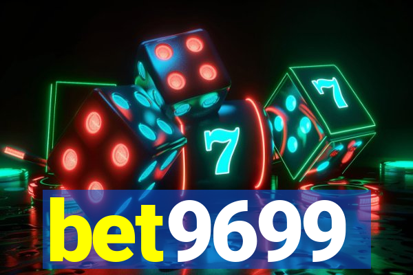 bet9699