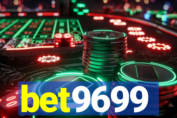 bet9699