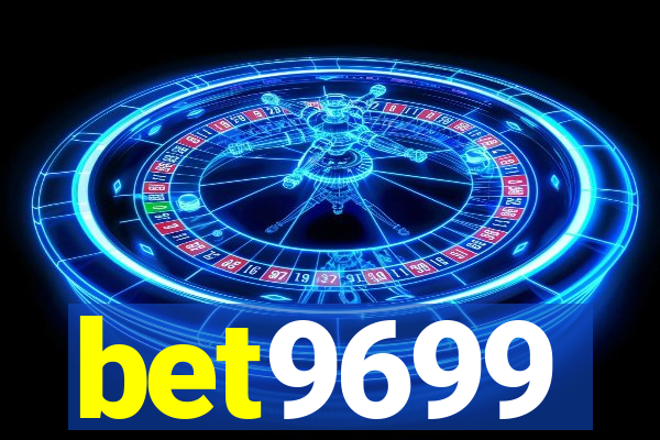 bet9699