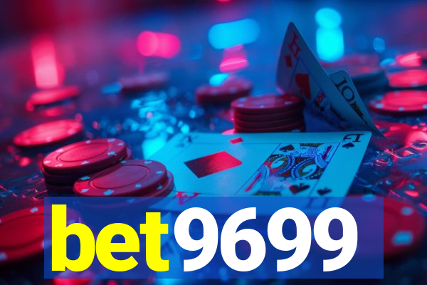 bet9699