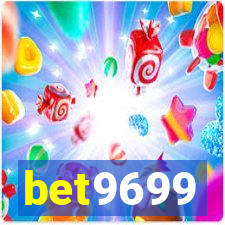 bet9699