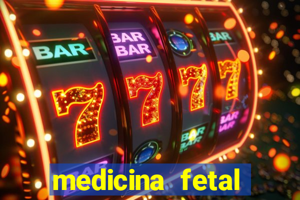 medicina fetal barcelona calculadora