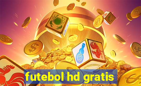 futebol hd gratis