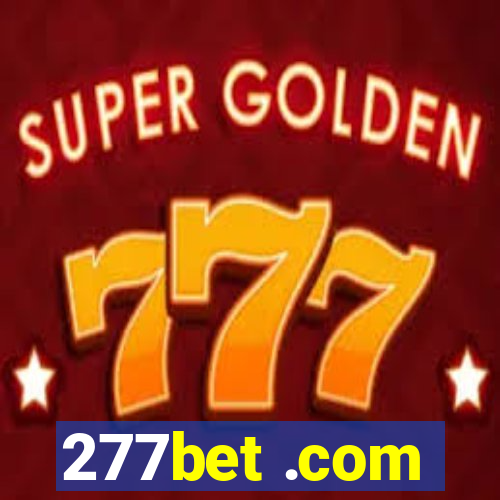 277bet .com