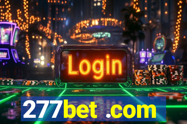 277bet .com