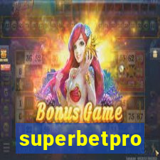 superbetpro