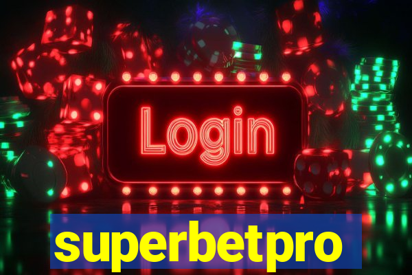 superbetpro