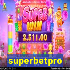 superbetpro