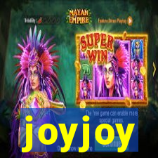 joyjoy