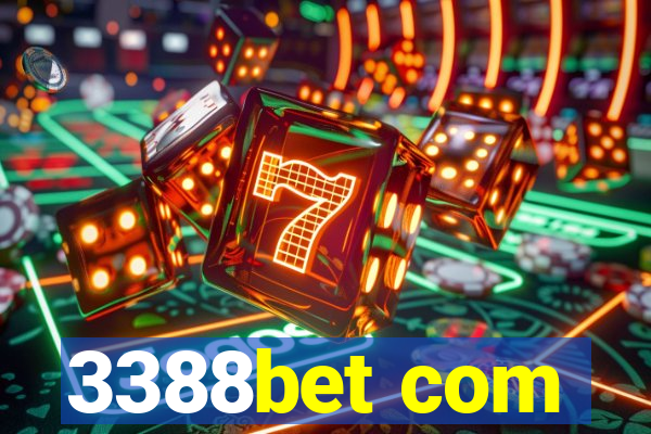 3388bet com