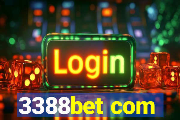 3388bet com