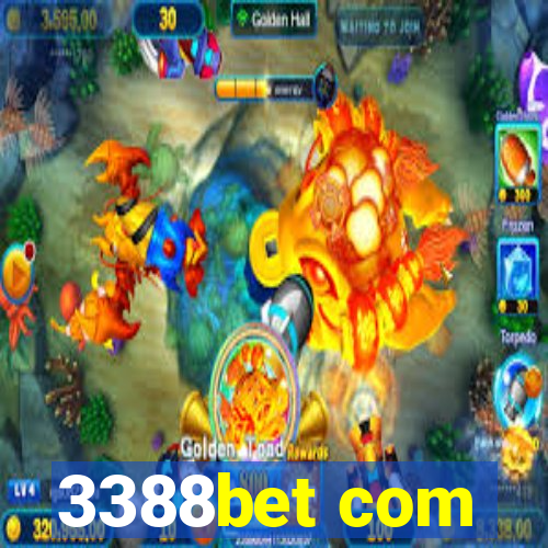 3388bet com