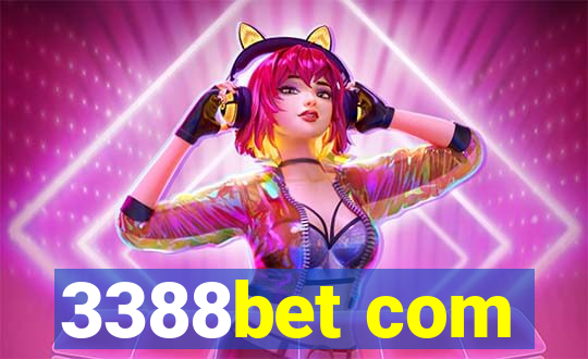 3388bet com