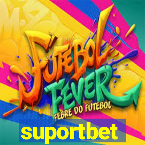 suportbet