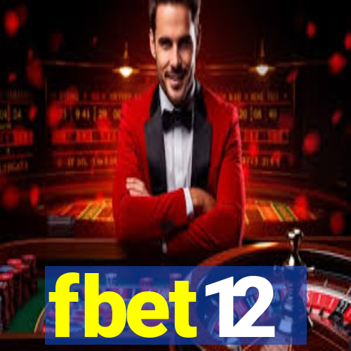 fbet12