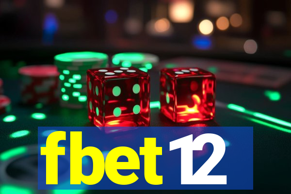 fbet12