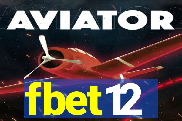 fbet12