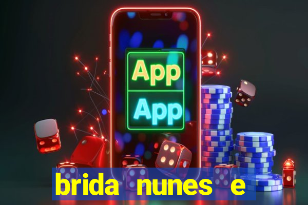 brida nunes e medico porno