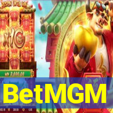 BetMGM