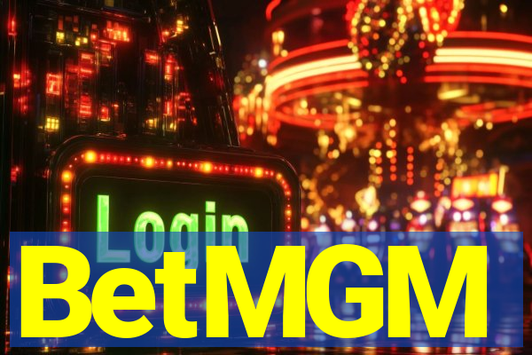 BetMGM