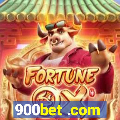 900bet .com