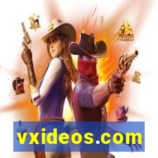 vxideos.com