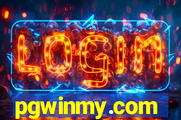 pgwinmy.com