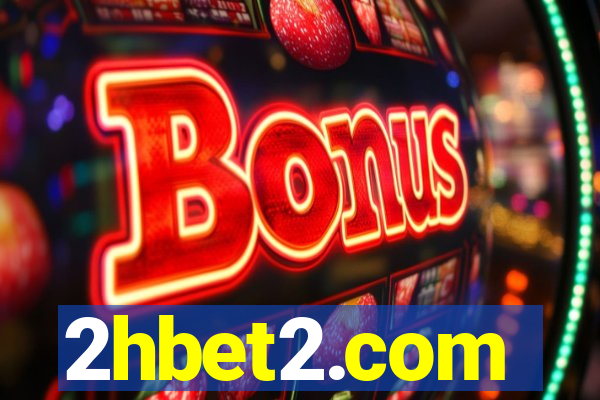 2hbet2.com