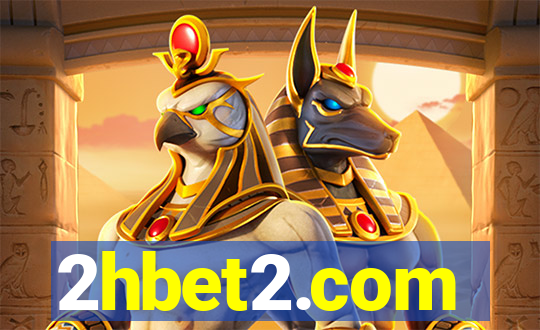 2hbet2.com