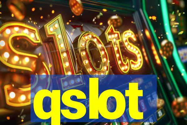 qslot