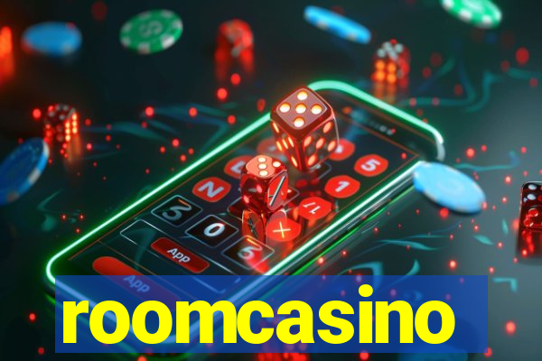 roomcasino