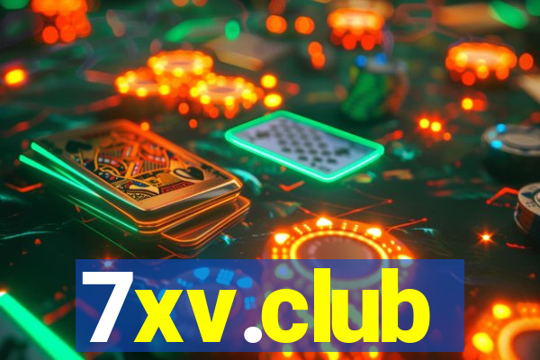 7xv.club