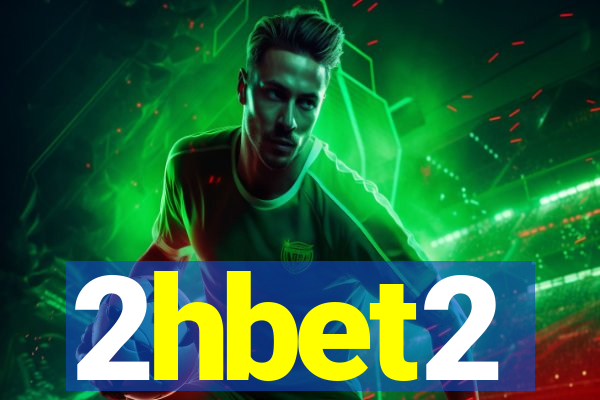 2hbet2