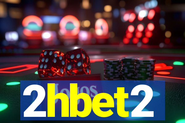 2hbet2