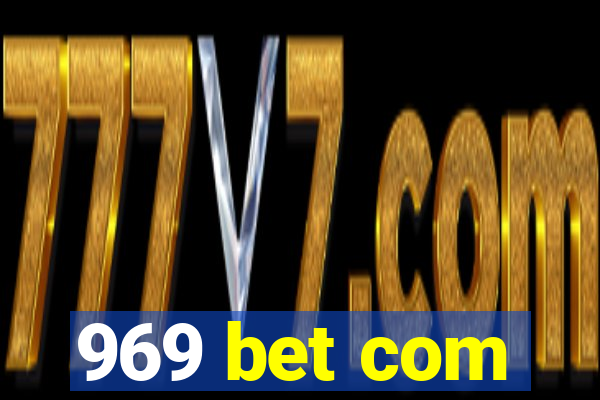 969 bet com