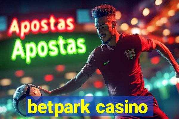 betpark casino