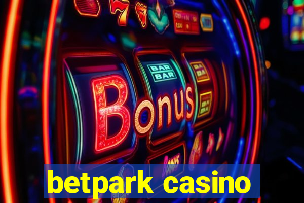 betpark casino