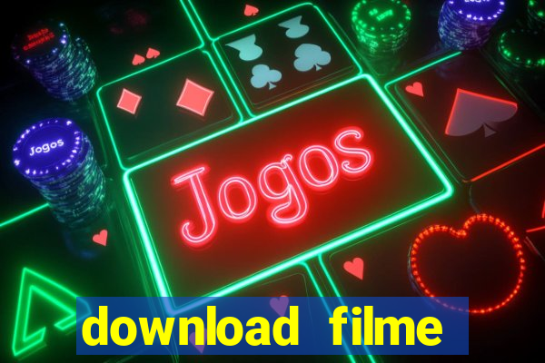 download filme cruzeiro das loucas dublado