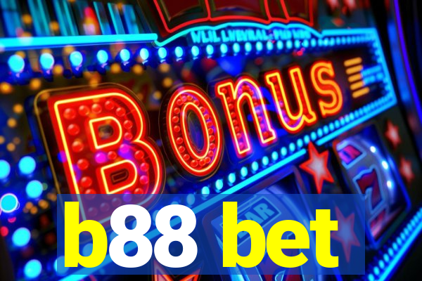 b88 bet