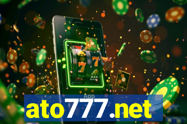 ato777.net