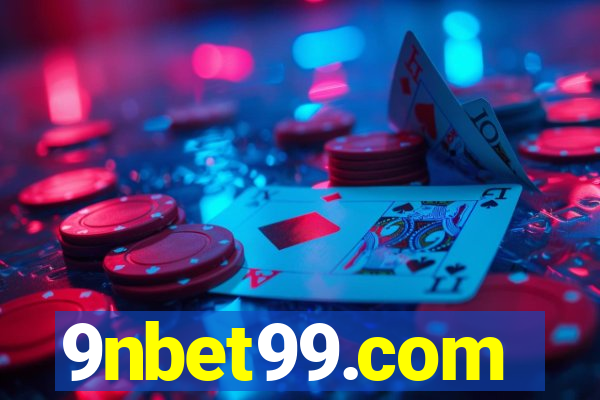 9nbet99.com