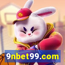 9nbet99.com